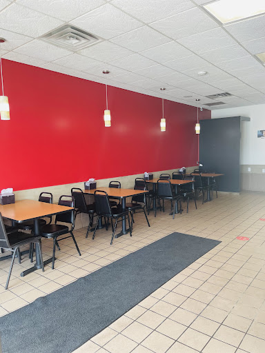 Photo of Tuque Shawarma - 1100 Commissioners Rd E, London, ON N5Z 4W8